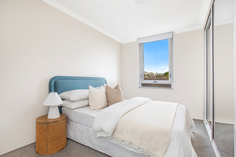 Photo - 20/178 Beach Street, Coogee NSW 2034 - Image 7