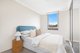 Photo - 20/178 Beach Street, Coogee NSW 2034 - Image 7