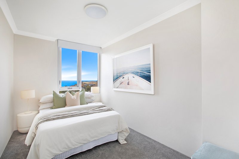 Photo - 20/178 Beach Street, Coogee NSW 2034 - Image 8