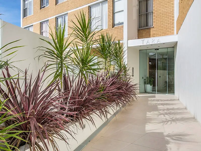 Photo - 20/178 Beach Street, Coogee NSW 2034 - Image 9