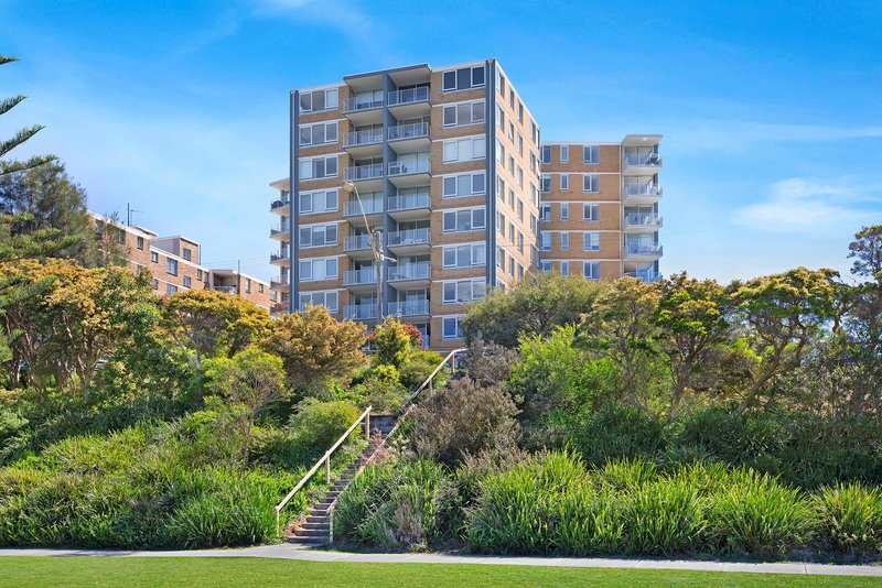 Photo - 20/178 Beach Street, Coogee NSW 2034 - Image 10