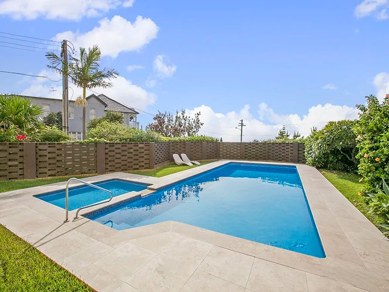 Photo - 20/178 Beach Street, Coogee NSW 2034 - Image 11