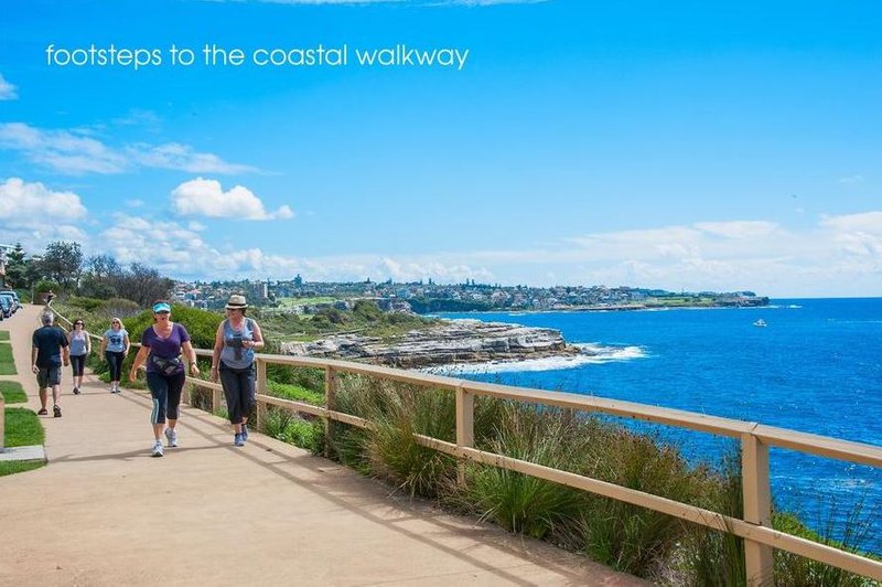 Photo - 20/178 Beach Street, Coogee NSW 2034 - Image 12