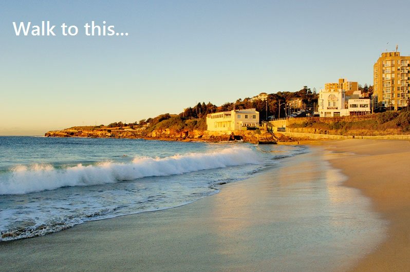 Photo - 20/178 Beach Street, Coogee NSW 2034 - Image 13