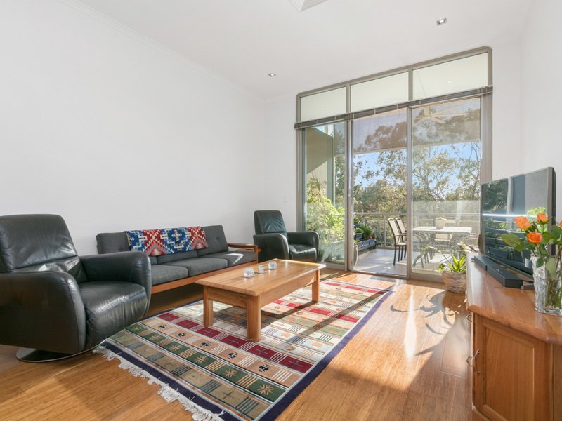 Photo - 20/178 Bennett Street, East Perth WA 6004 - Image 2