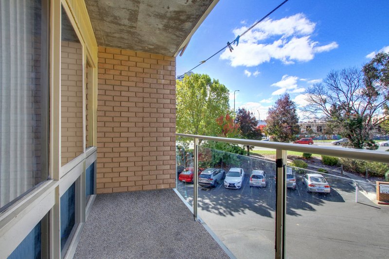 Photo - 20/179 Melrose Drive, Lyons ACT 2606 - Image 3