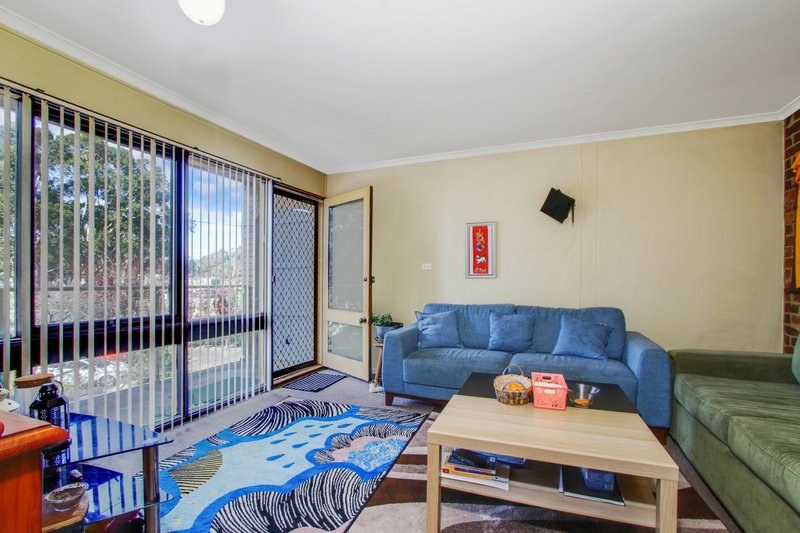 Photo - 20/179 Melrose Drive, Lyons ACT 2606 - Image 4