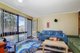 Photo - 20/179 Melrose Drive, Lyons ACT 2606 - Image 4