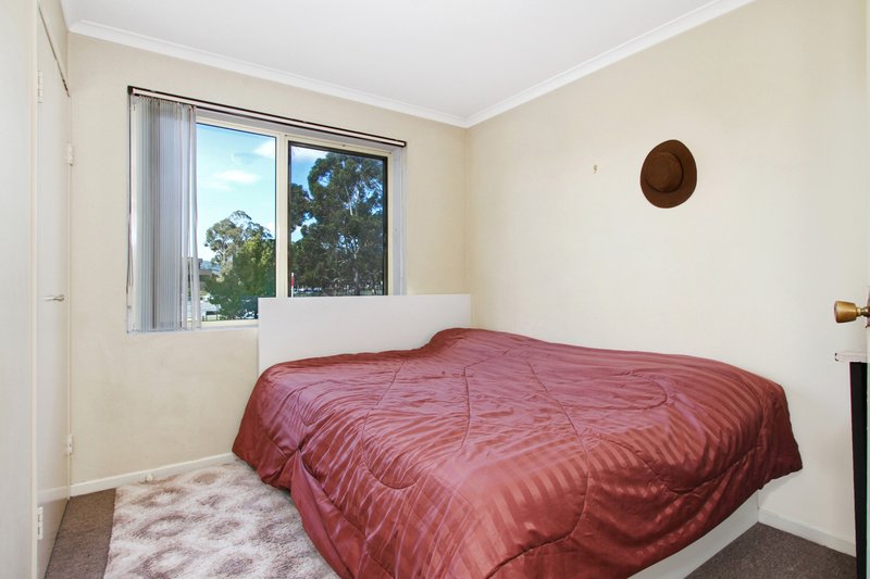 Photo - 20/179 Melrose Drive, Lyons ACT 2606 - Image 7