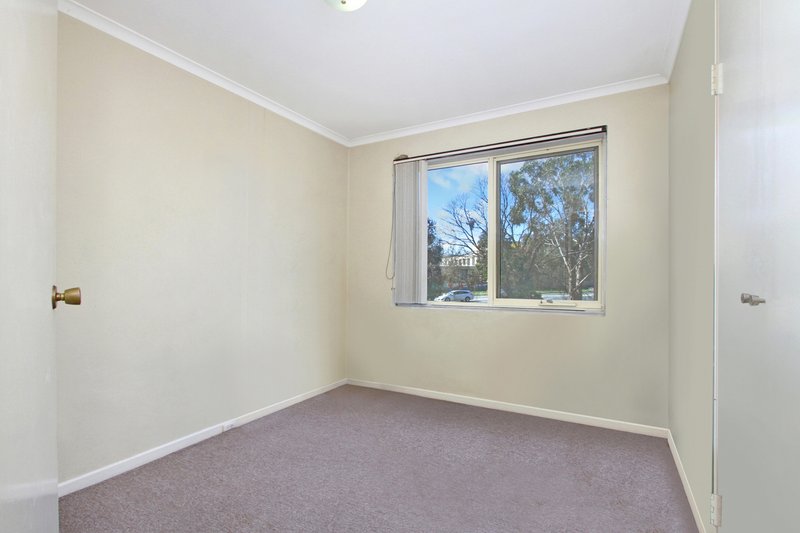 Photo - 20/179 Melrose Drive, Lyons ACT 2606 - Image 8