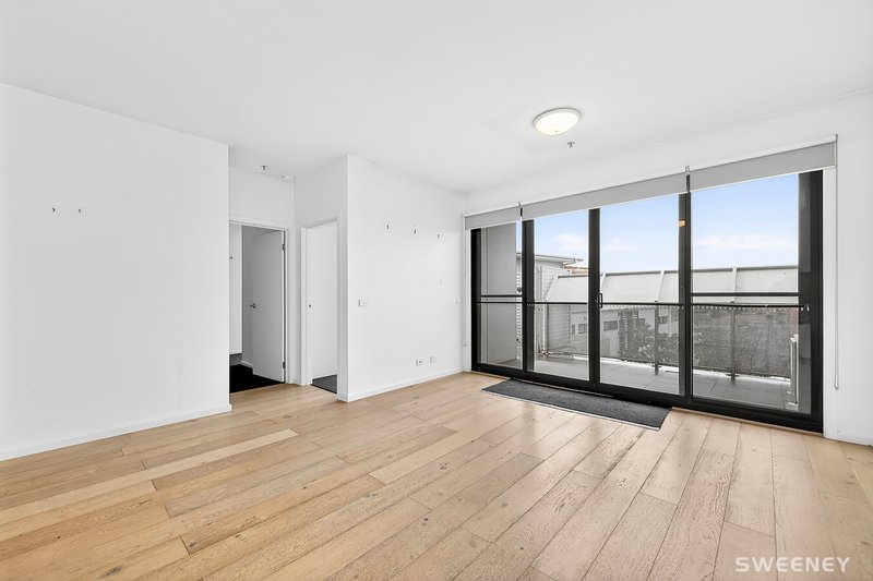 Photo - 201/79 Merton Street, Altona Meadows VIC 3028 - Image 4