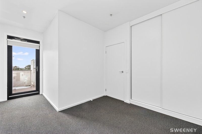 Photo - 201/79 Merton Street, Altona Meadows VIC 3028 - Image 7