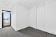 Photo - 201/79 Merton Street, Altona Meadows VIC 3028 - Image 7