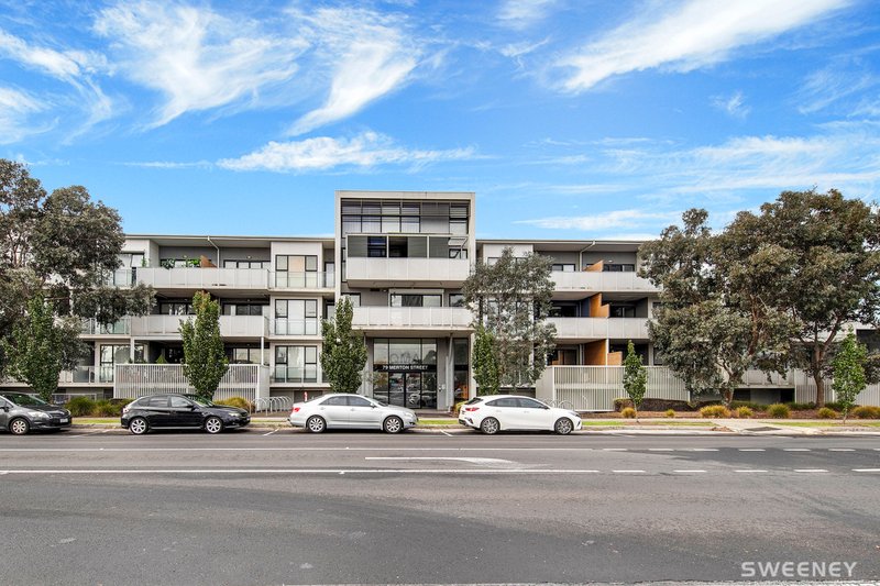 Photo - 201/79 Merton Street, Altona Meadows VIC 3028 - Image 13