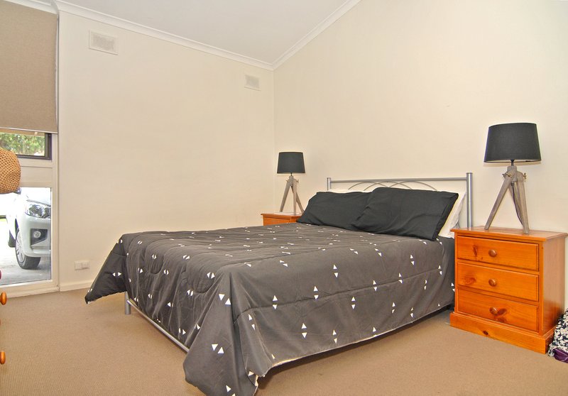 Photo - 20/179 North East Road, Manningham SA 5086 - Image 6