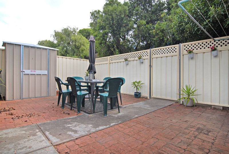 Photo - 20/179 North East Road, Manningham SA 5086 - Image 9