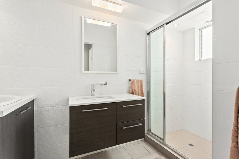 Photo - 20/18-20 Corrimal Street, Wollongong NSW 2500 - Image 9