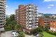 Photo - 20/18-20 Corrimal Street, Wollongong NSW 2500 - Image 11