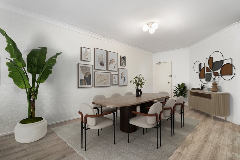 Photo - 20/18-20 Norfolk Street, Liverpool NSW 2170 - Image 3