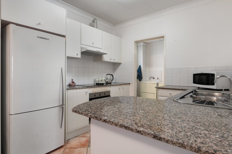 Photo - 20/18-20 Norfolk Street, Liverpool NSW 2170 - Image 4