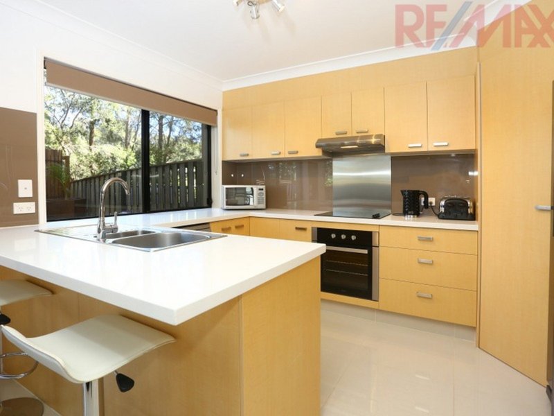 Photo - 20/18 Bourton Rd , Merrimac QLD 4226 - Image 3