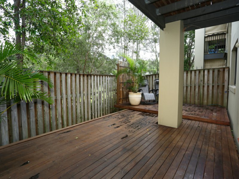 Photo - 20/18 Bourton Rd , Merrimac QLD 4226 - Image 20