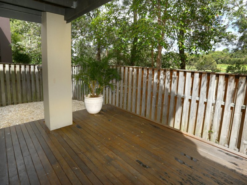 Photo - 20/18 Bourton Rd , Merrimac QLD 4226 - Image 21