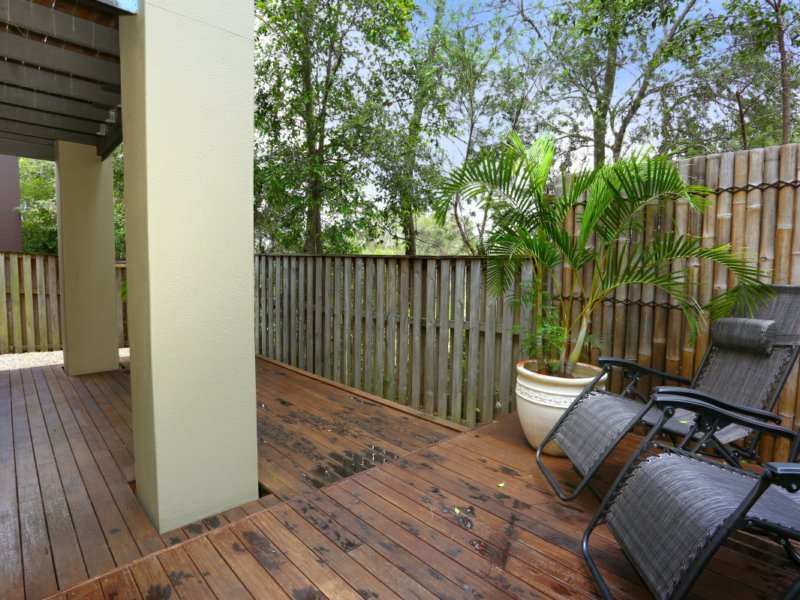 Photo - 20/18 Bourton Rd , Merrimac QLD 4226 - Image 22