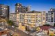 Photo - 201/8 Holden Street, Woolloongabba QLD 4102 - Image 1