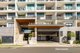 Photo - 201/8 Holden Street, Woolloongabba QLD 4102 - Image 2