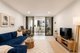 Photo - 201/8 Holden Street, Woolloongabba QLD 4102 - Image 3