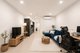 Photo - 201/8 Holden Street, Woolloongabba QLD 4102 - Image 4