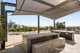 Photo - 201/8 Holden Street, Woolloongabba QLD 4102 - Image 9