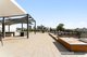 Photo - 201/8 Holden Street, Woolloongabba QLD 4102 - Image 10