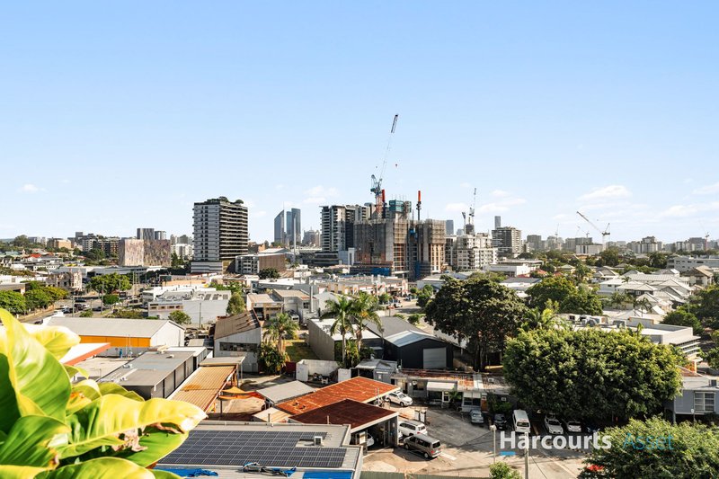 Photo - 201/8 Holden Street, Woolloongabba QLD 4102 - Image 12