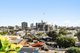 Photo - 201/8 Holden Street, Woolloongabba QLD 4102 - Image 12