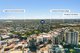 Photo - 201/8 Holden Street, Woolloongabba QLD 4102 - Image 13