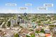 Photo - 201/8 Holden Street, Woolloongabba QLD 4102 - Image 14