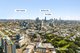 Photo - 201/8 Holden Street, Woolloongabba QLD 4102 - Image 15