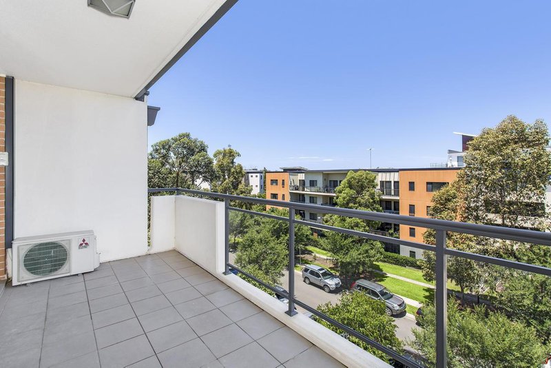 Photo - 20/18 Kilbenny Street, Kellyville Ridge NSW 2155 - Image 5