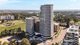 Photo - 201/8 Maitland Place, Norwest NSW 2153 - Image 1