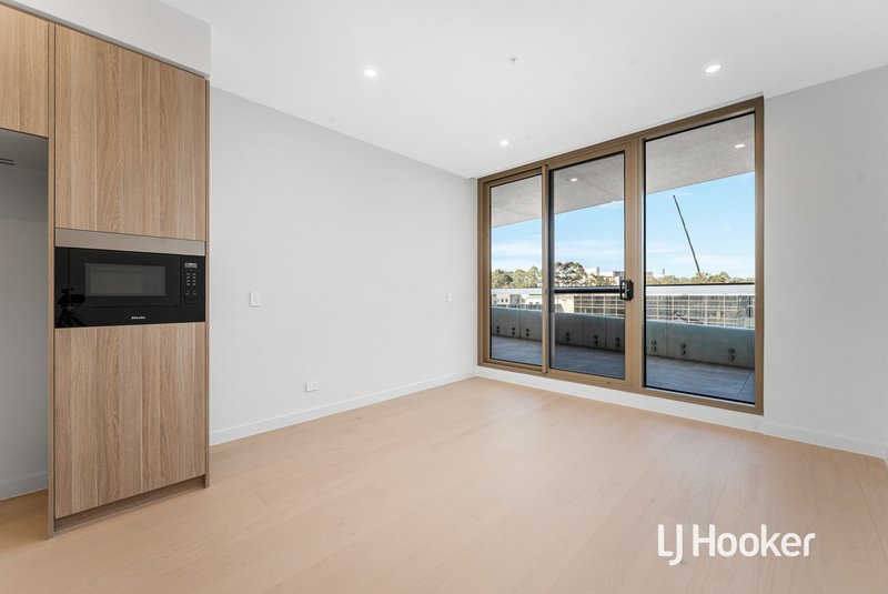 Photo - 201/8 Maitland Place, Norwest NSW 2153 - Image 6