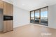 Photo - 201/8 Maitland Place, Norwest NSW 2153 - Image 6