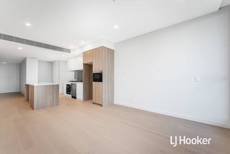 Photo - 201/8 Maitland Place, Norwest NSW 2153 - Image 7