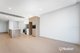 Photo - 201/8 Maitland Place, Norwest NSW 2153 - Image 7