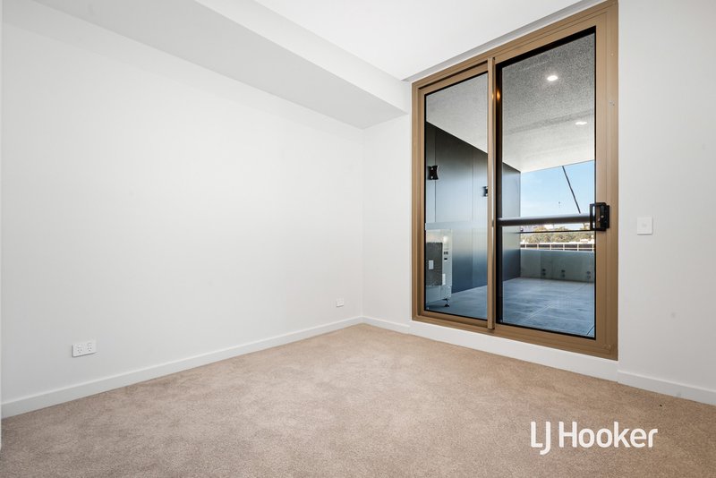 Photo - 201/8 Maitland Place, Norwest NSW 2153 - Image 8