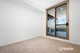Photo - 201/8 Maitland Place, Norwest NSW 2153 - Image 8