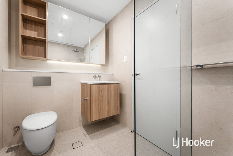 Photo - 201/8 Maitland Place, Norwest NSW 2153 - Image 9