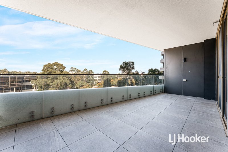 Photo - 201/8 Maitland Place, Norwest NSW 2153 - Image 10