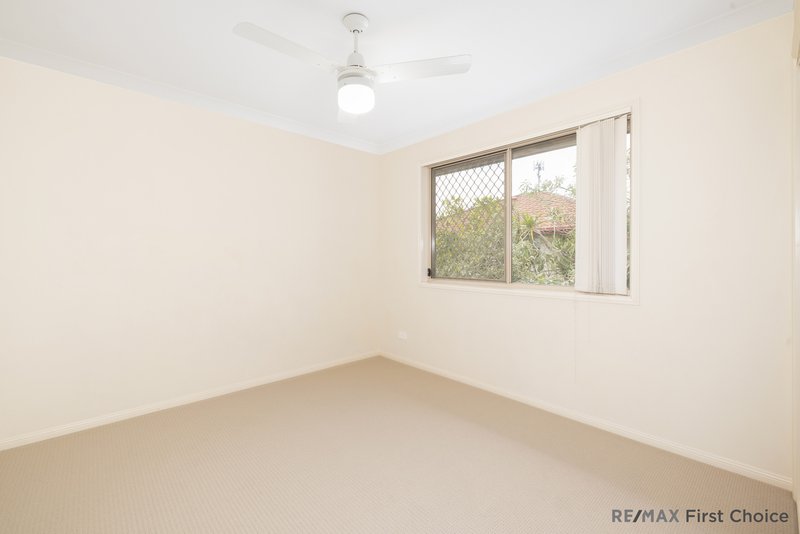 Photo - 20/18 Mornington Court, Calamvale QLD 4116 - Image 5